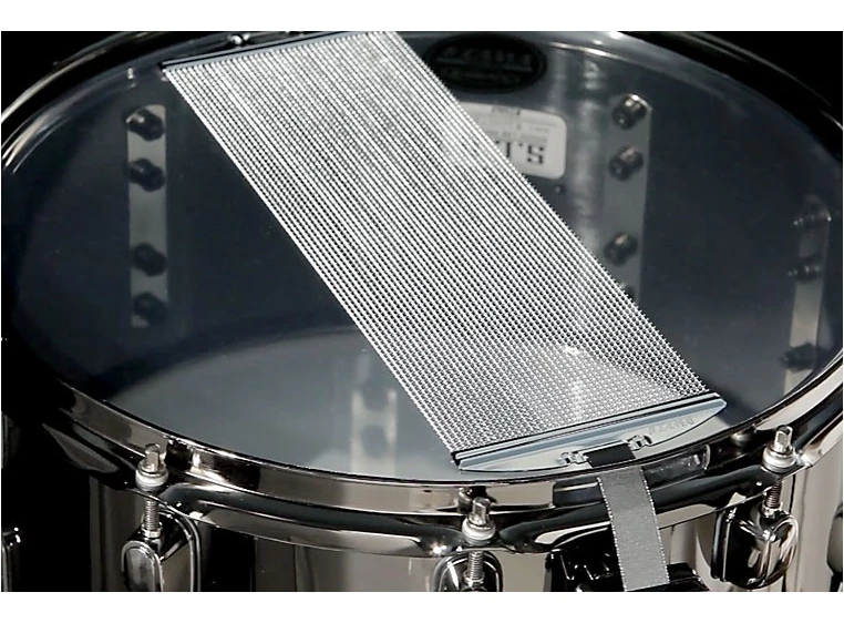 Tama LBR-1465 S.L.P. Skarptromme 